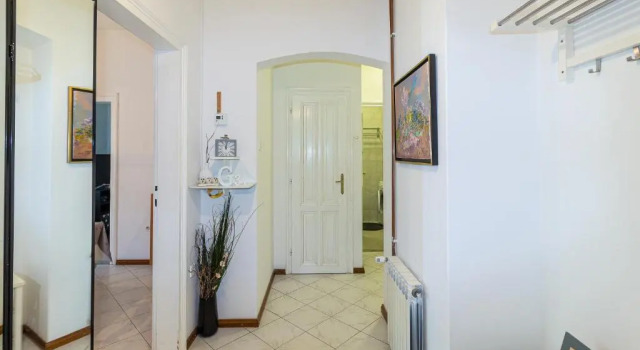 Apartamento Apartment G37