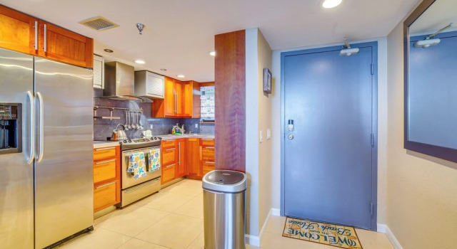 Апартаменты Tropical Retreat w/ Pool & Tennis Courts in Hudson