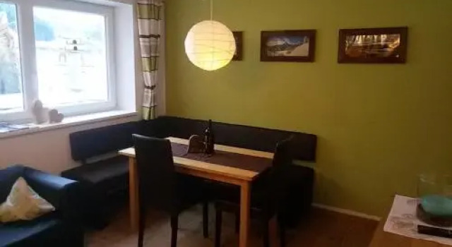 Apart Pecar, Rezerwuj Hotel Hotele w Tyrol z parkingiem, Parking