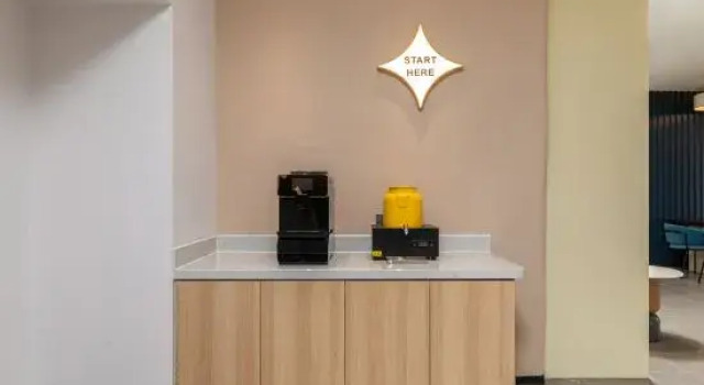 Jinjiang Hotel (Xinmin Municipal Government), Book Hotel Shenhe 