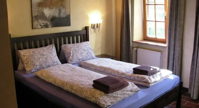 Mansion in Langhe with Pool and Winery Charm, Забронировать Дом для отпуска Бастия-Мондови Ланге
