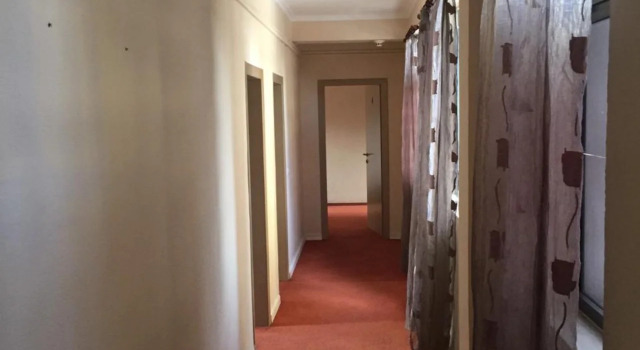 Hotel Savana
