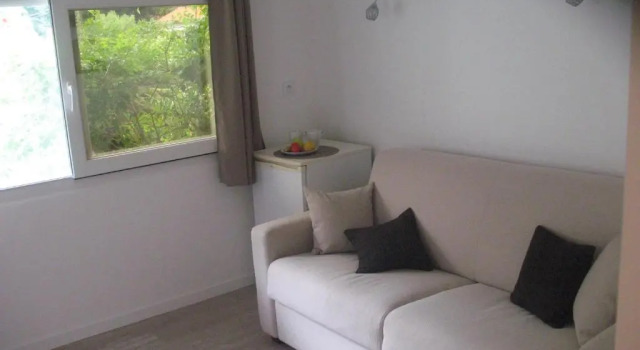 Номер Standard Villa Bellabé