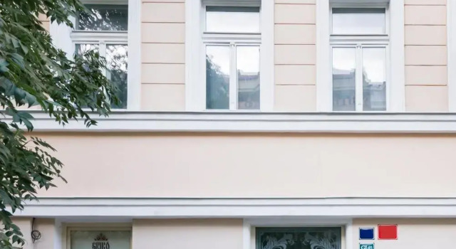 Romantic designer apartment Prague, Забронировать Апартаменты/квартира Апартаменты Праги, рядом с Летенские сады, Апартаменты/квартира
