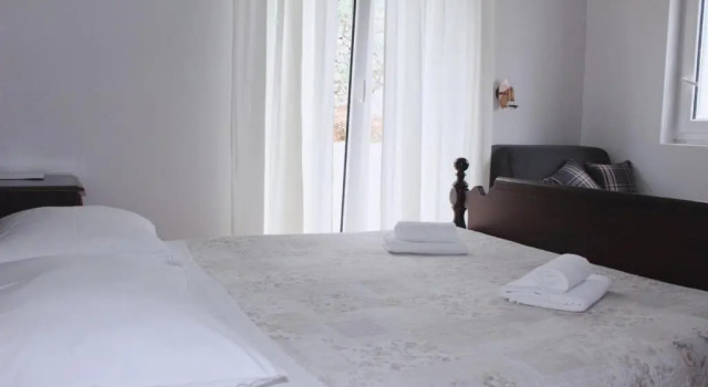 Villa Šolta, Varaa Villa Island Solta Split-Dalmatia
