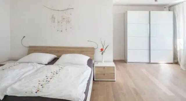 Ferienwohnung FeineNatur, Réserver Hôtel Bahlingen am Kaiserstuhl 