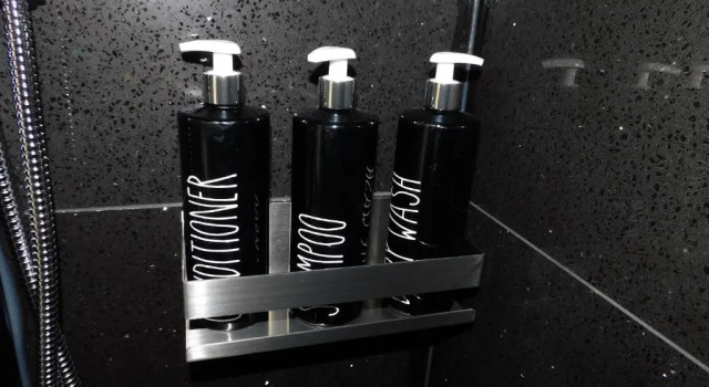 Коттедж The Coach House & Spa Nr Bicester Village