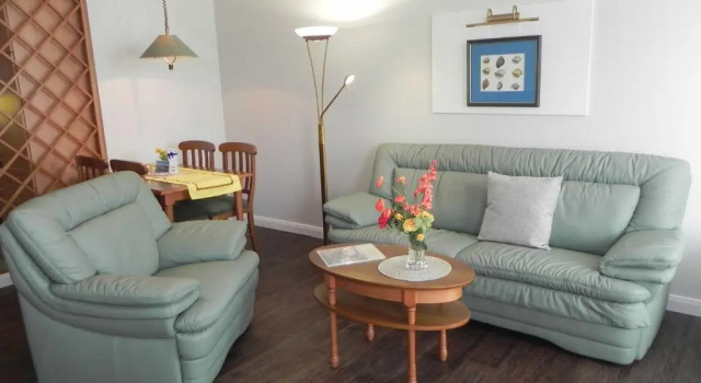 Seehof 34, Book Hotel Heringsdorf Usedom