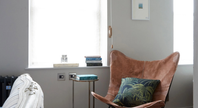 Comfort huone Artist Residence Boutique Guesthouse