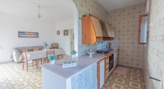 Villa Salina Monaci, Rezervasyon Villa Manduria villalar, Villa