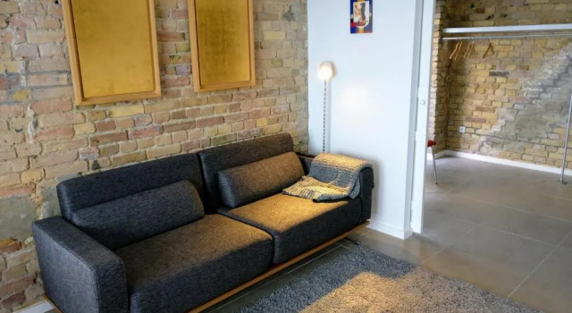 Apartment S74