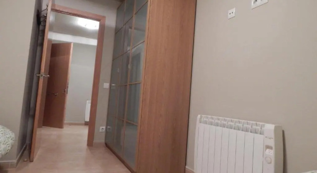 Casa Canut, Забронировать Апартаменты/квартира Лес-Авельянес-и-Санта-Линья 