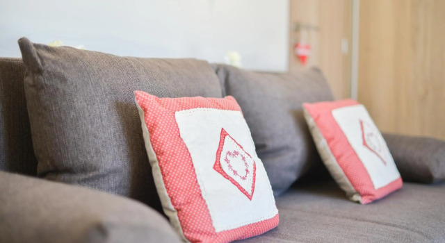 Apartman 11, Rezervovat Apartmán Hotely v Žilinský kraj s parkováním, Parkování