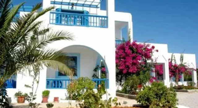 Студия Sunflower studios