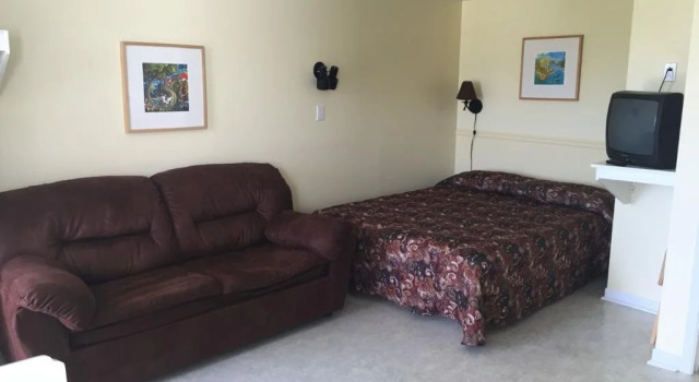 Chalets Glenn, Reservar Chalé Perce Gaspé Peninsula