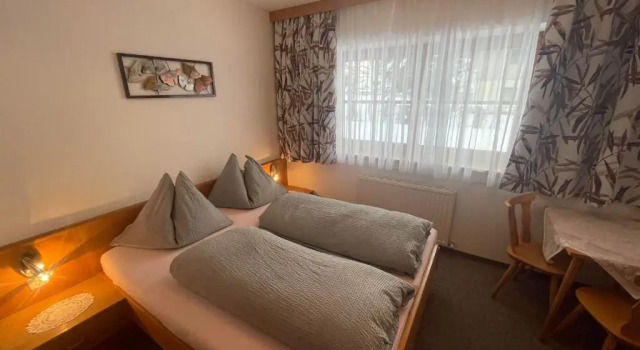 Gästehaus Glaagut, Забронировать Отель Отели Тироля 3 звезды, 3*