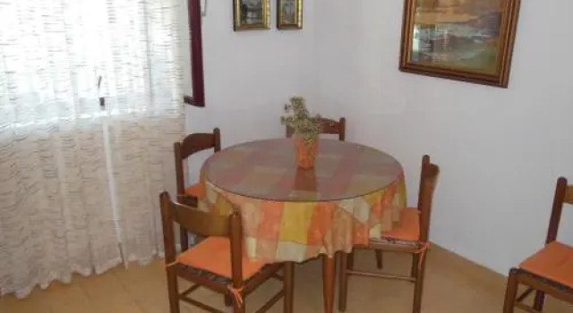 Apartment Sea Side, Rezervovat Apartmán Brac Island Omiš