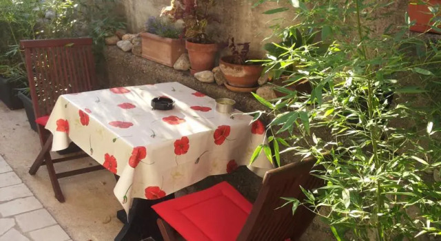 Guest House More, Забронировать Апартаменты/квартира Риека Приморско-Горанская жупания