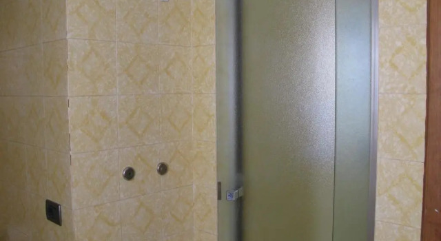 Apartment Residence LArcobi