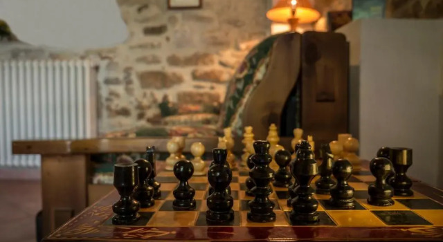 Agriturismo Monte Acuto, Varaa Hotelli Umbertide Umbria