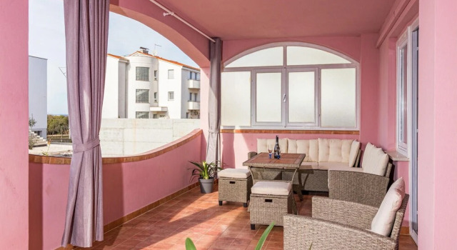 Stunning Apartment in Pula With Outdoor Swimming Pool, Wifi and Outdoor Swimming Pool
