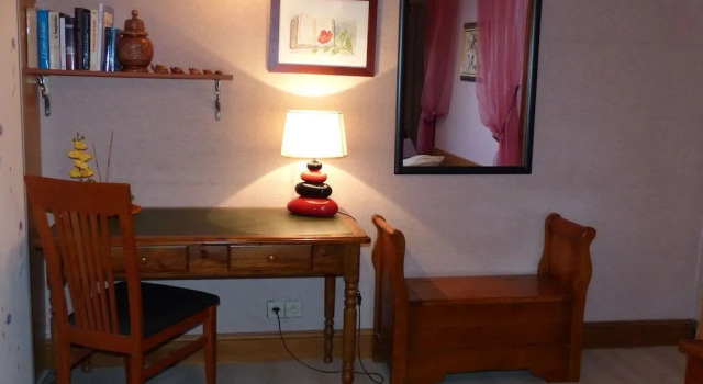 Le Clos Fleuri, Rezerwuj Hotel  