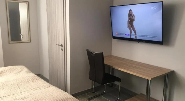 Rooms & Apartments Banjac, Prenota Appartamento Appartamenti a Stiria, Appartamento