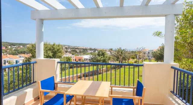 Appartamento 1 camera da letto Bimbolla Apartaments