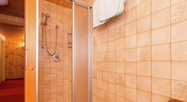 Апартаменты Cozy Apartment in Wald- Konigsleiten