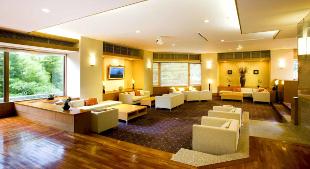 Hotel Harvest Ito, Boek Hotel Hotels in Tokai met parkeren, Parkeren