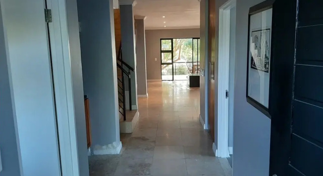 Pearl Valley Atolosa, Забронировать Отель Отели Парл с бассейном, рядом с Boschenmeer Golf Estate, Бассейн