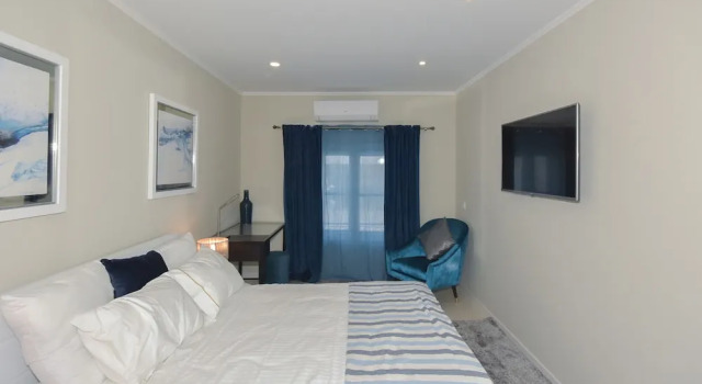 Двухместный номер Deluxe с балконом Douro Prime Downtown