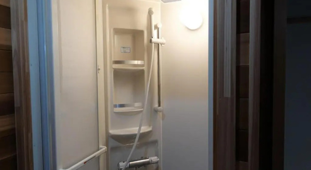 Семейный номер Standard Hotel Myosen