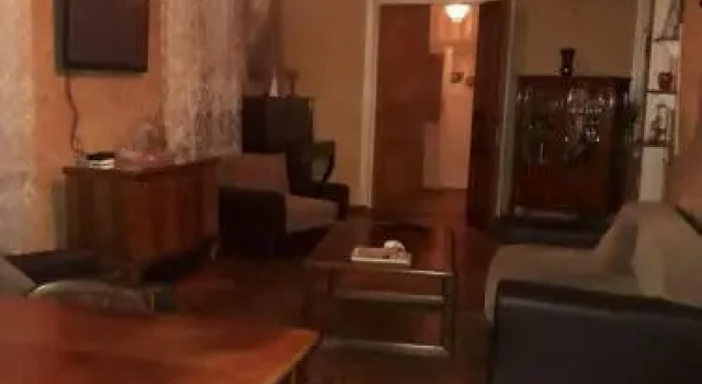 Tax Tour Georgia, Prenota Hotel Tbilisi Tbilisi Region, vicino a Parco di Vake