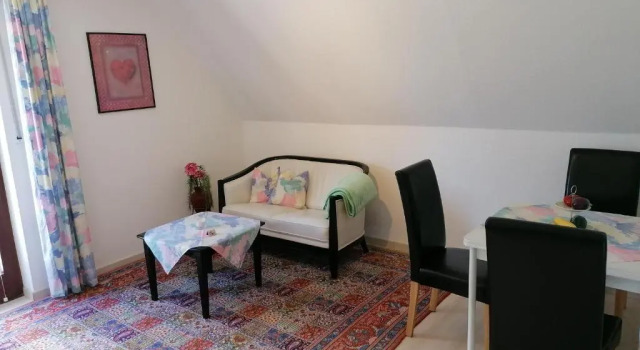 Ferienhaus Suedhang, Prenota Hotel Ortsmitte Medebach