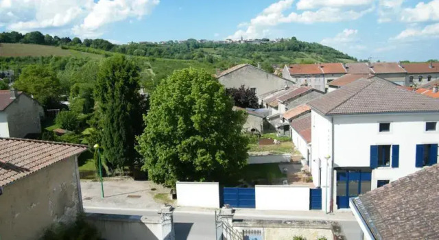 La Renommière, Reservar Hotel Vigneulles-les-Hattonchatel Great Eastern Region