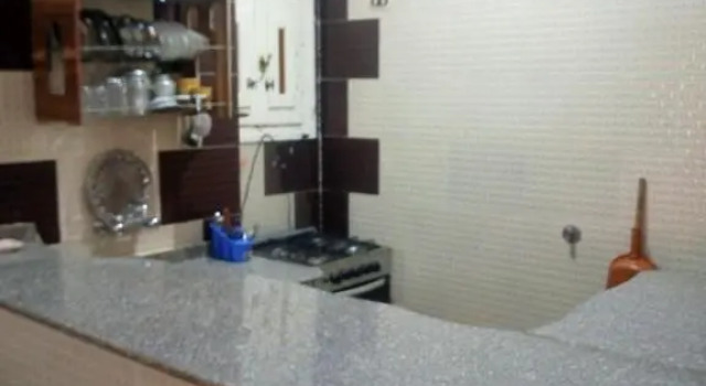 برج القط للشقق الفندقيه المفروشة, Prenota Hotel Hotel a North Coast con parcheggio, Parcheggio