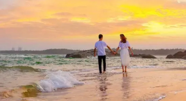 Wenchang Dongji Island Homestay, Book Hotel Hotels in Hainan with a Pool, Swimming Pool