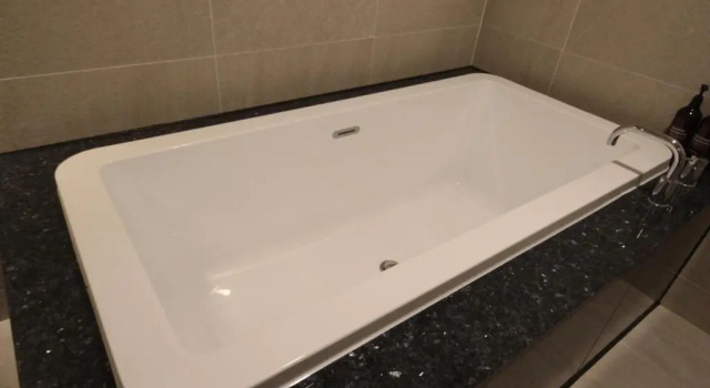 Номер Standard Hotel Eco stay