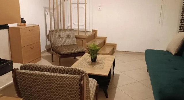 Rania s studio, Rezerwuj Hotel Hotele w Pelion z parkingiem, Parking