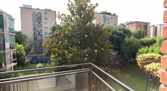 Milano Business Balcony Flat, Book Hotel Milan Lombardy, near Lampugnano