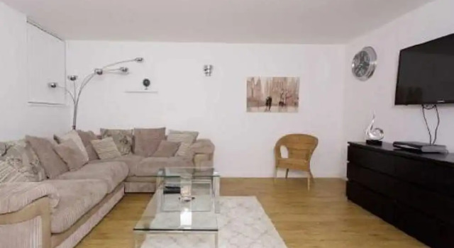 Live in Leeds Nazarene Apartments, Varaa Huoneisto Asunnot kohteessa Merseyside, Huoneisto