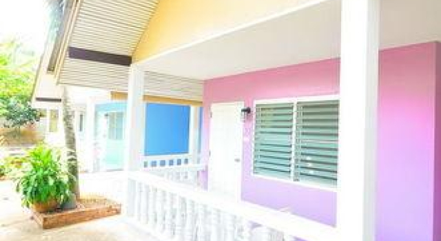 Krabi Flora Hotel, Забронировать Отель Отели Южного Таиланда с парковкой, Парковка