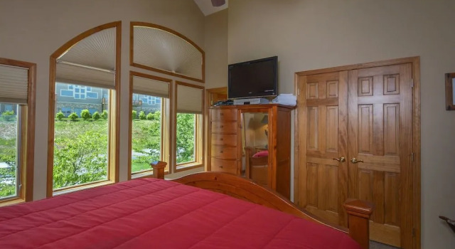 Amazing Overlook, Buchen Sie Hotel Hotels in Maryland mit Parkplatz, Parkplätze