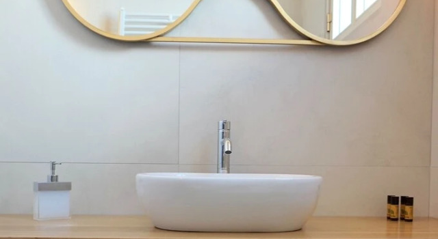 Deluxe dublă cameră Palazzo Circolone
