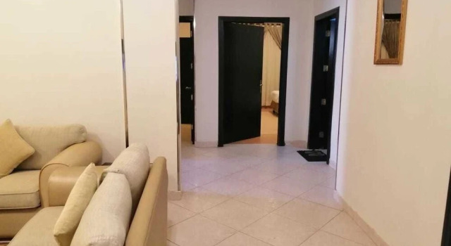 Sahat Al Bondoqia Furnished Apartments, Réserver Appartement Riyad Riyad