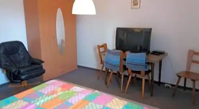 Zur Traube, Réserver Hôtel Hohenstadt Alpes souabes