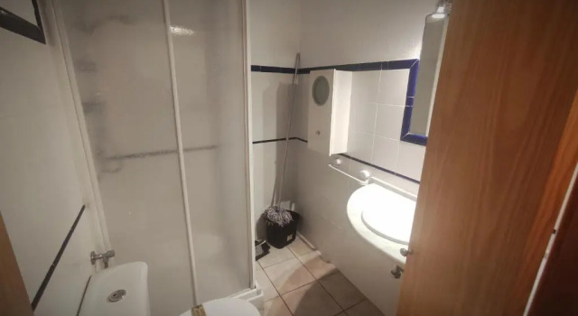 Студия La Casa al Roura