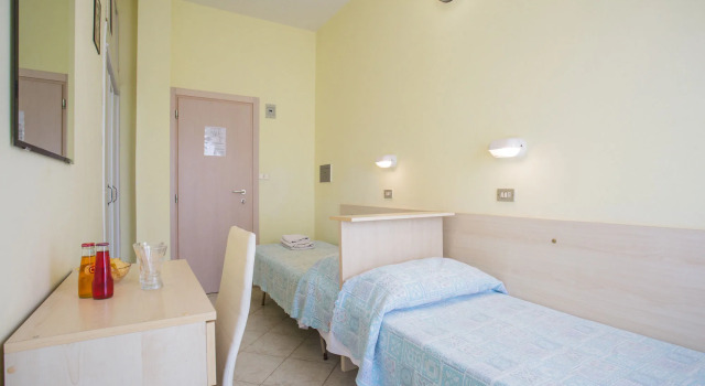 Hotel Sant'Angelo