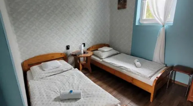 Kerekes Panzió, Book Hotel Billige hoteller i Southern Great Plain